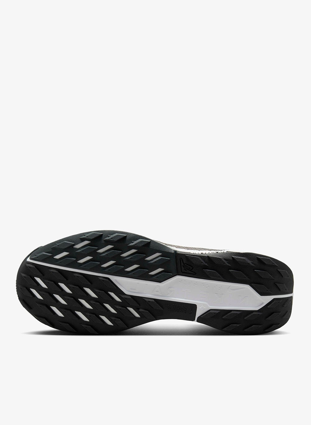 buy-nike-men-s-pegasus-5-trail-running-shoes_jed