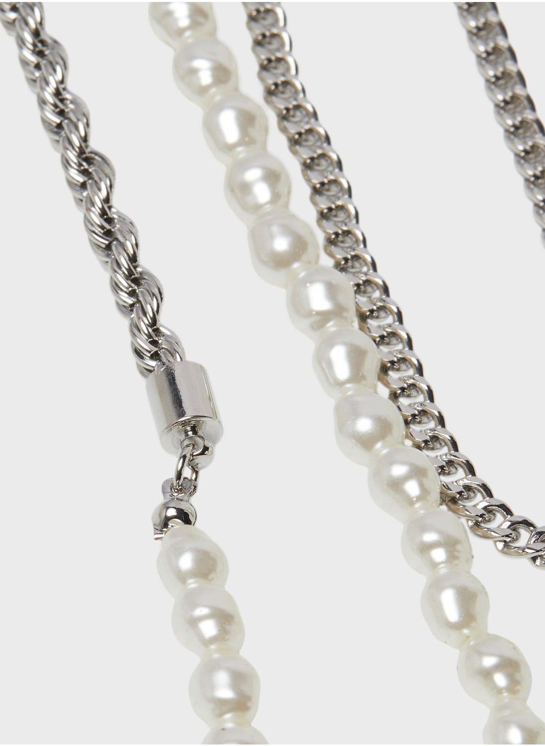 buy-jack-and-jones-jacmio-giftbox_fz6