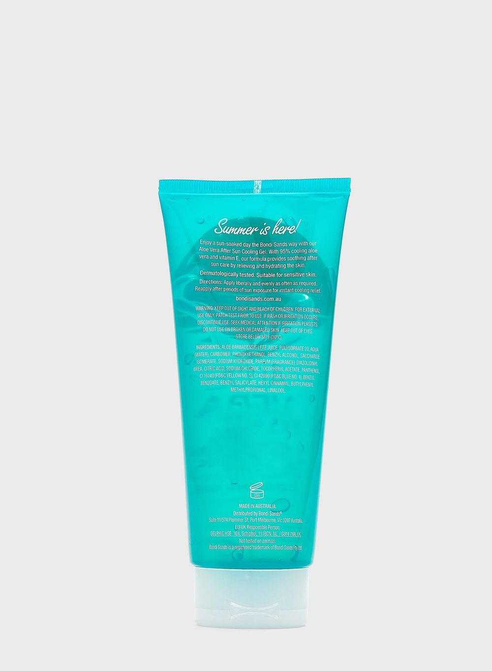 buy-bondi-sands-aloe-vera-after-sun-cooling-gel-200ml_rdj