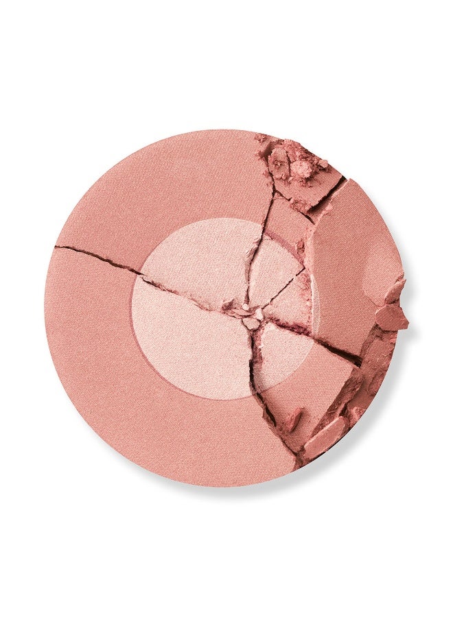 buy-charlotte-tilbury-cheek-to-chic-pillow-talk_e1i