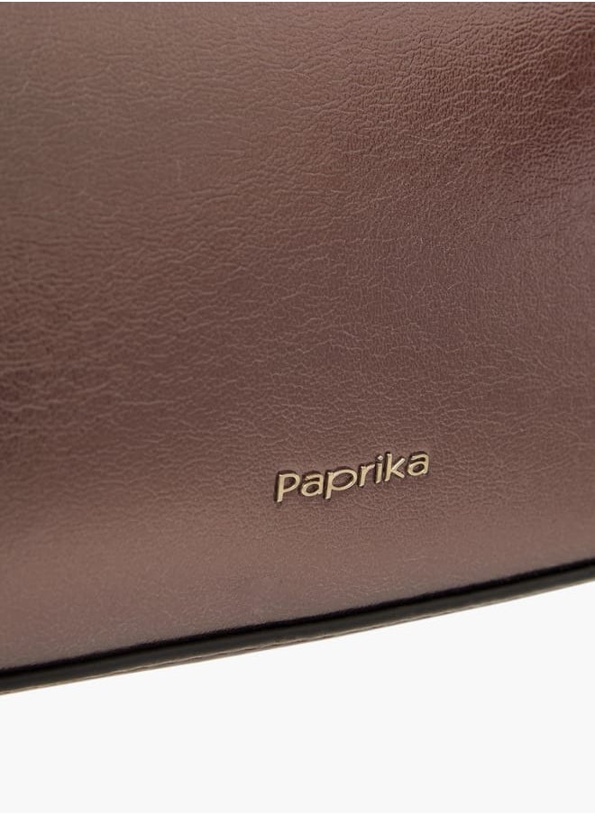 buy-paprika-women-s-colourblock-crossbody-bag-with-flap-closure-and-chain-strap_lsg