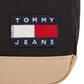buy-tommy-jeans-essential-daily-reporter-bag_xyq