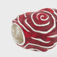 buy-pandora-rose-heart-sterling-charm_fcw