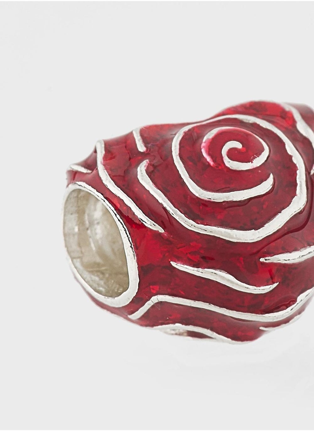 buy-pandora-rose-heart-sterling-charm_fcw