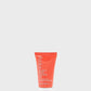 Dragon's Blood Luxe Skincare Essentials - Save 29%