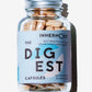 Gut Harmony Digestive Support 60 Caps