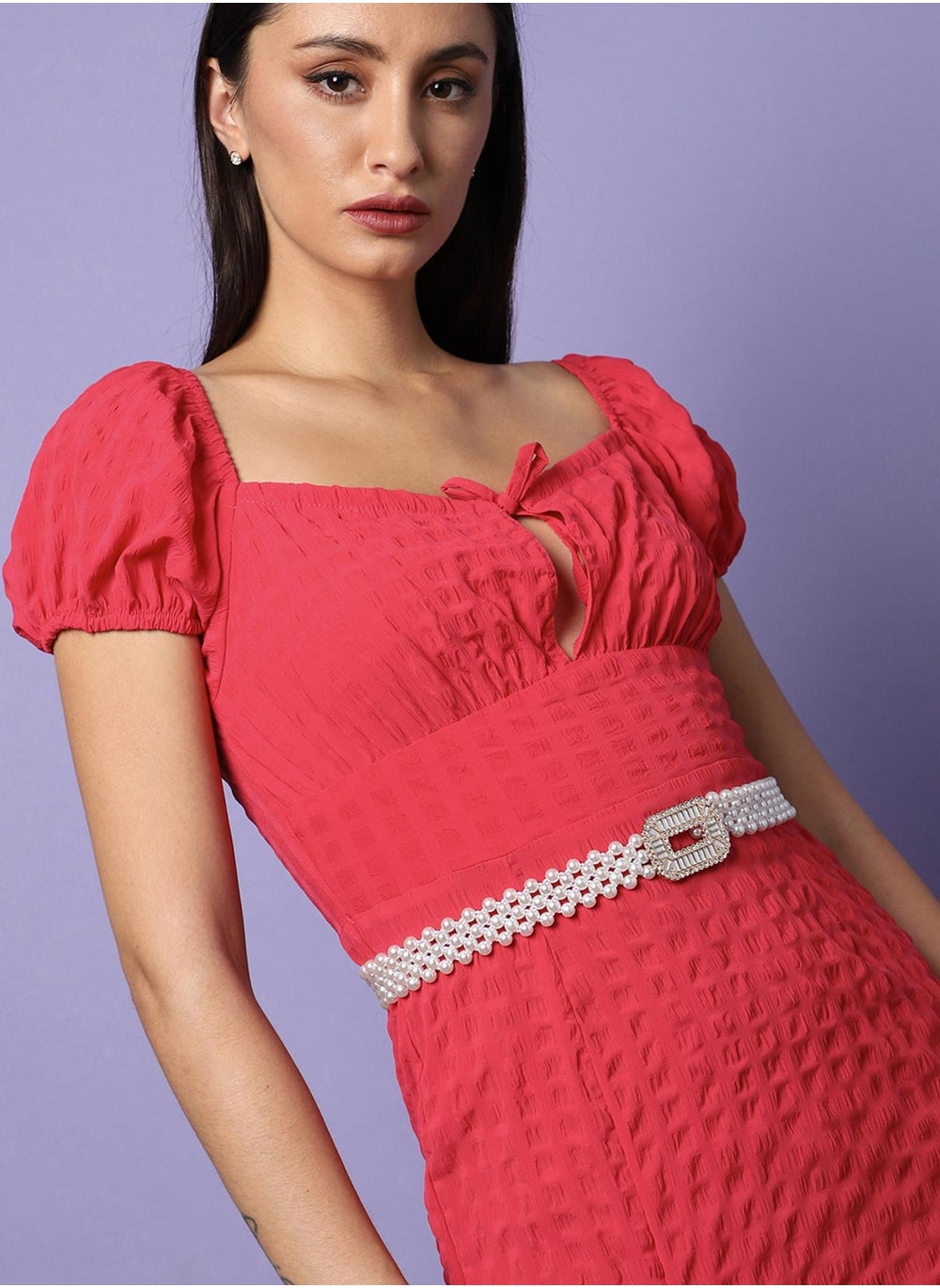 buy-haute-sauce-white-solid-waist-belt_sci