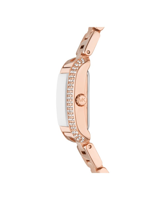 buy-michael-kors-mk4871-mk-astor-link-analog-watch_48u