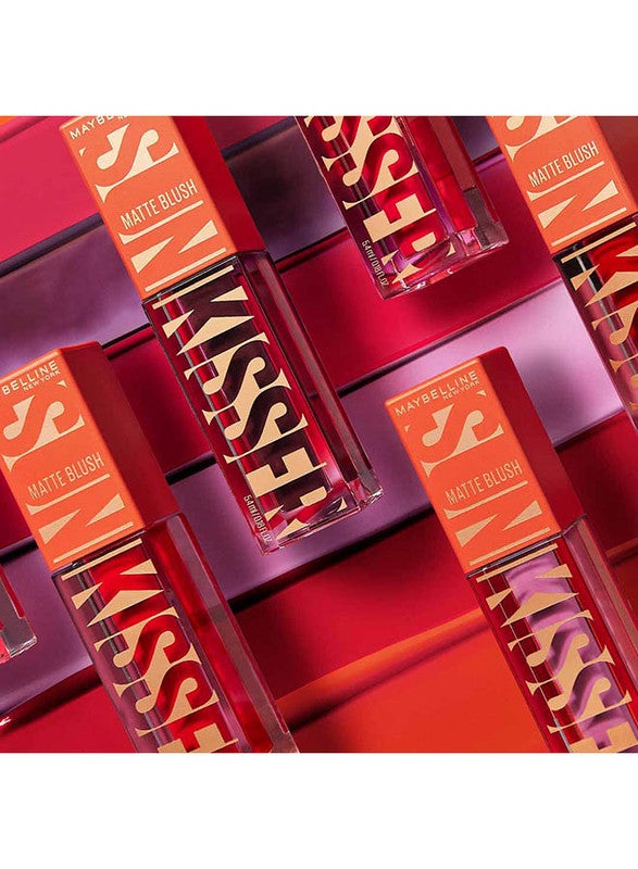 buy-maybelline-new-york-sunkisser-hazy-matte-blush-matte-finish-31-hot-pink-summer_po7