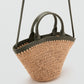 buy-mango-small-double-handle-natural-fibre-bag_sr5