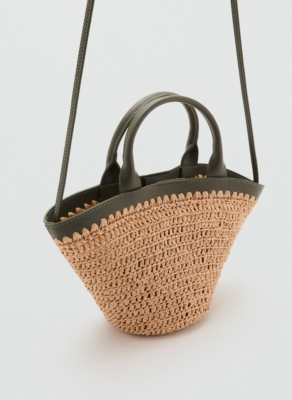 buy-mango-small-double-handle-natural-fibre-bag_sr5