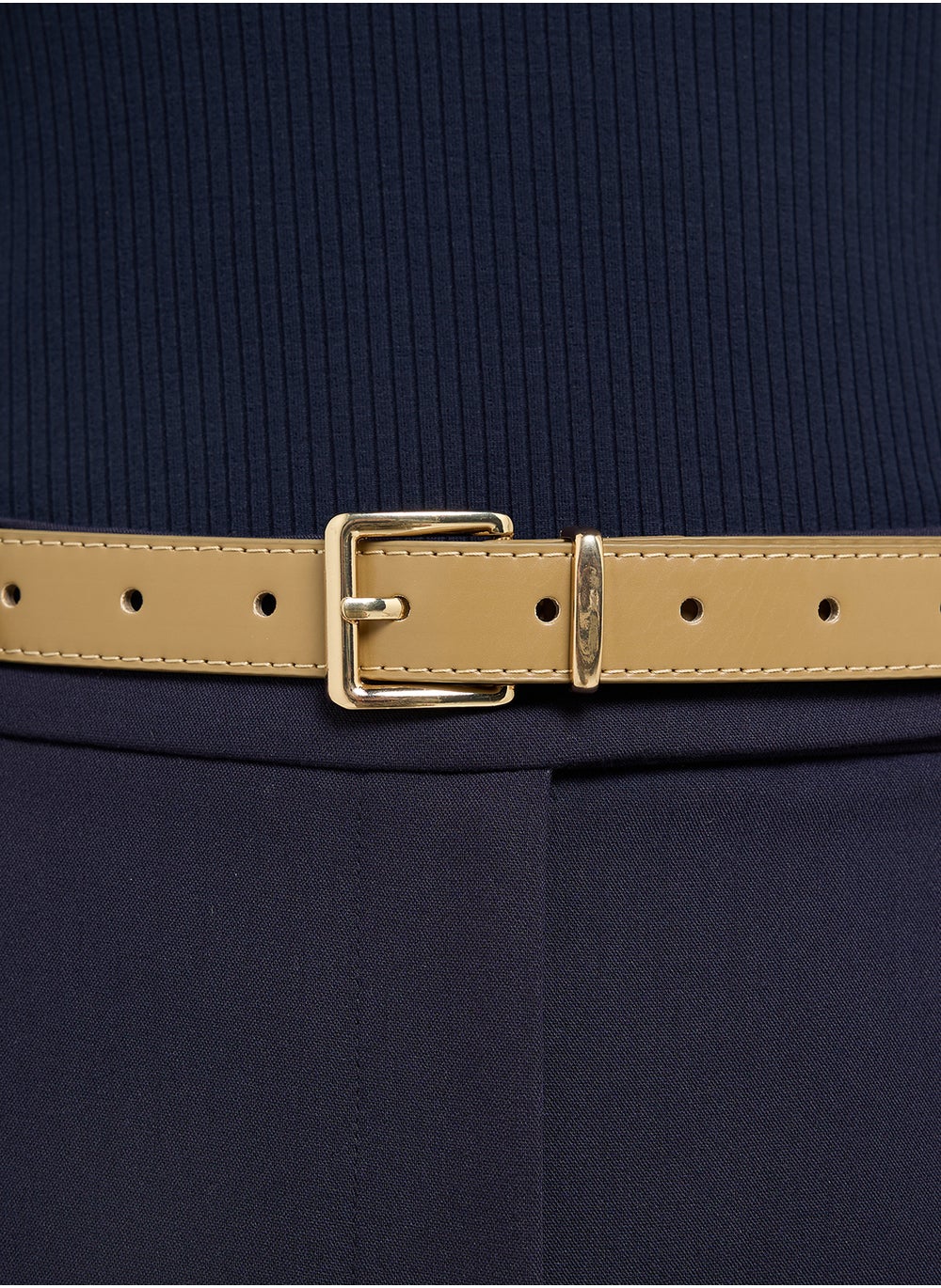 buy-ella-limited-edition-by-namshi-ladies-classic-belt_25d