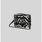 buy-matalan-it-luggage-sheen-zebra-hardshell-vanity_ckm