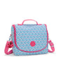 buy-kipling-new-kichirou-dreamy-geo-c-large-lunch-bag-with-trolley-sleeve_c5l