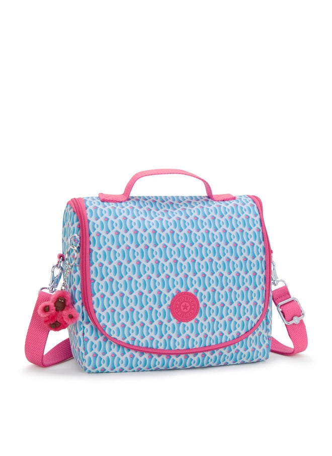 buy-kipling-new-kichirou-dreamy-geo-c-large-lunch-bag-with-trolley-sleeve_c5l