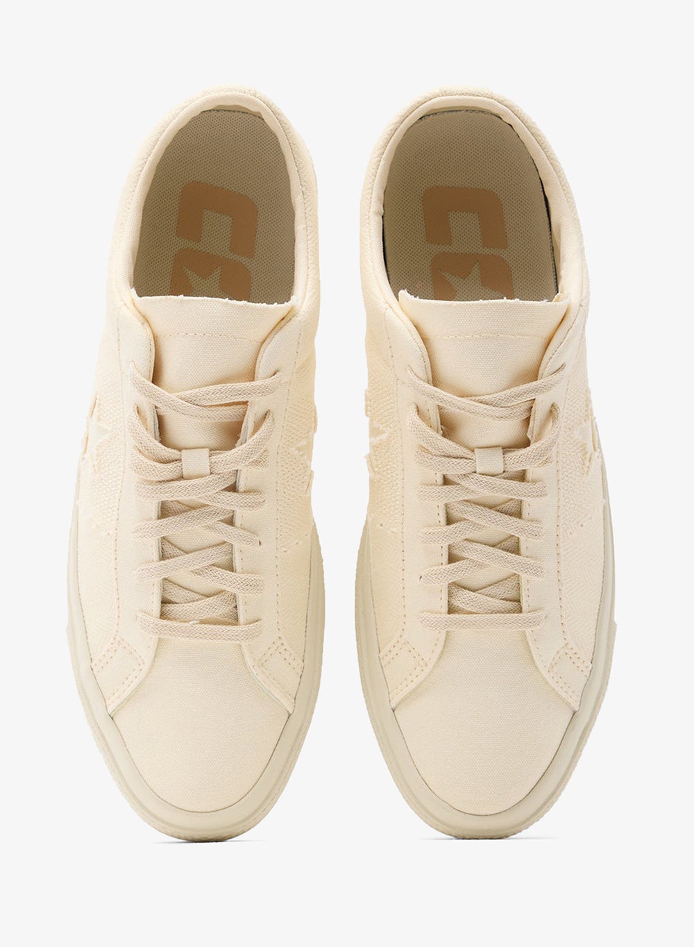 buy-converse-one-star-pro_d7e