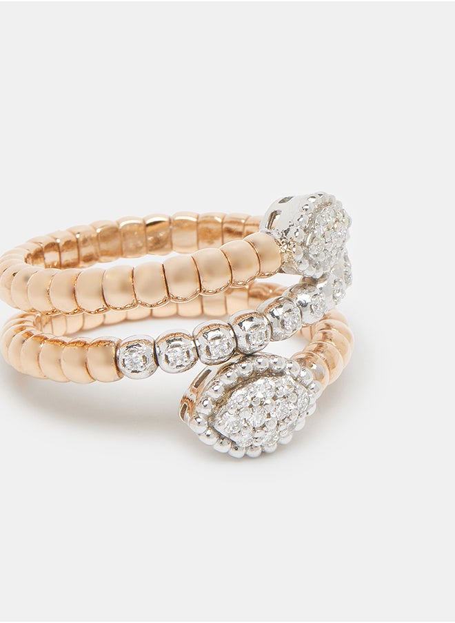 buy-annaka-18kt-rose-gold-ring-studded-with-natural-diamonds_opa