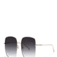 buy-30sundays-sqaure-one-square-full-rim-sunglasses-lens-size-59-mm_lcu