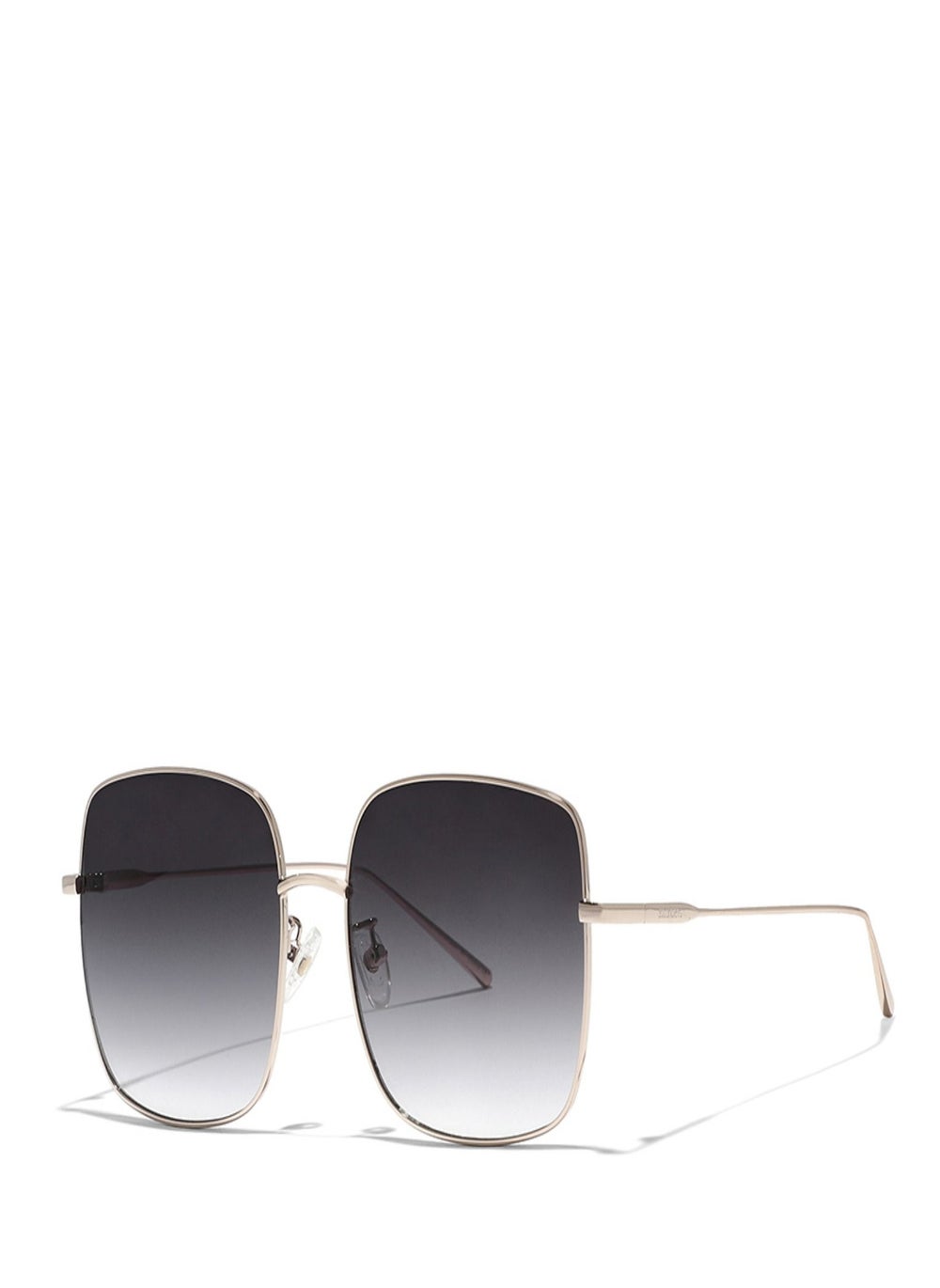 buy-30sundays-sqaure-one-square-full-rim-sunglasses-lens-size-59-mm_lcu