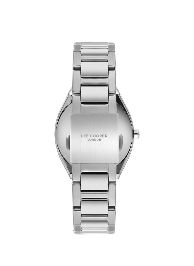 buy-lee-cooper-women-s-metal-analog-watch-lc07985-370-33-mm_wsr