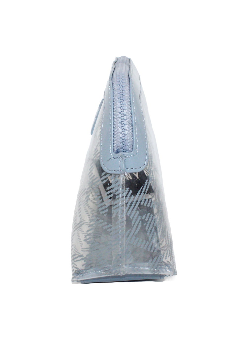 buy-dkny-dkny-lucid-dream-beauty-pouch-cosmetic-bag-travel-make-up-bag-small-small-lightweight-cosmetic-bag-storage-bag-small-makeup-bag-travel-toiletry-bag_4bn