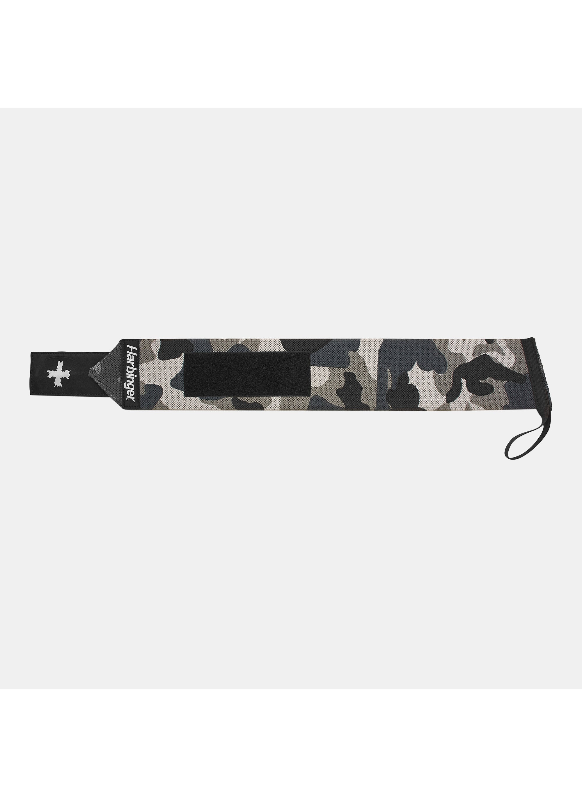 buy-harbinger-training-line-wrist-support-wraps_9h2