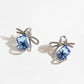 buy-sohi-casual-stud-earrings_suy