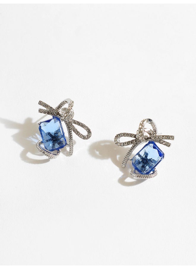 buy-sohi-casual-stud-earrings_suy