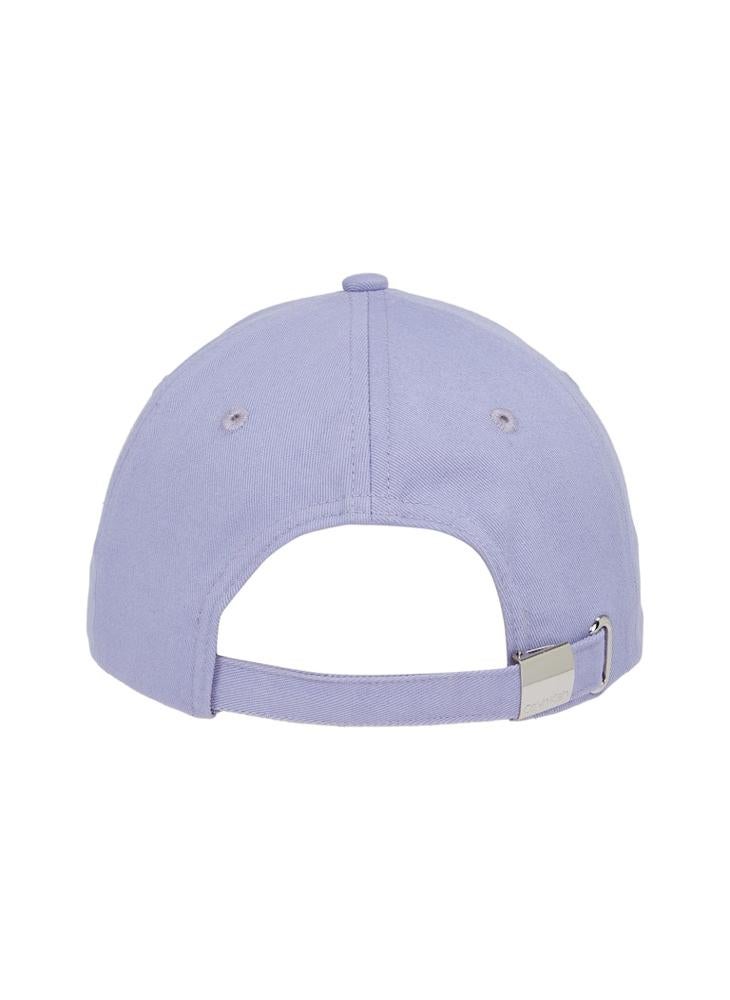 buy-calvin-klein-logo-curved-peak-caps_gwo