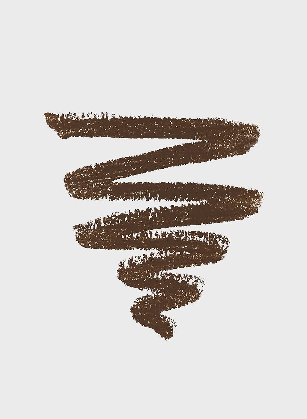 buy-nyx-professional-makeup-micro-brow-pencil-brunette_tn0