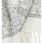 buy-h-m-fringed-cotton-scarf_0xq