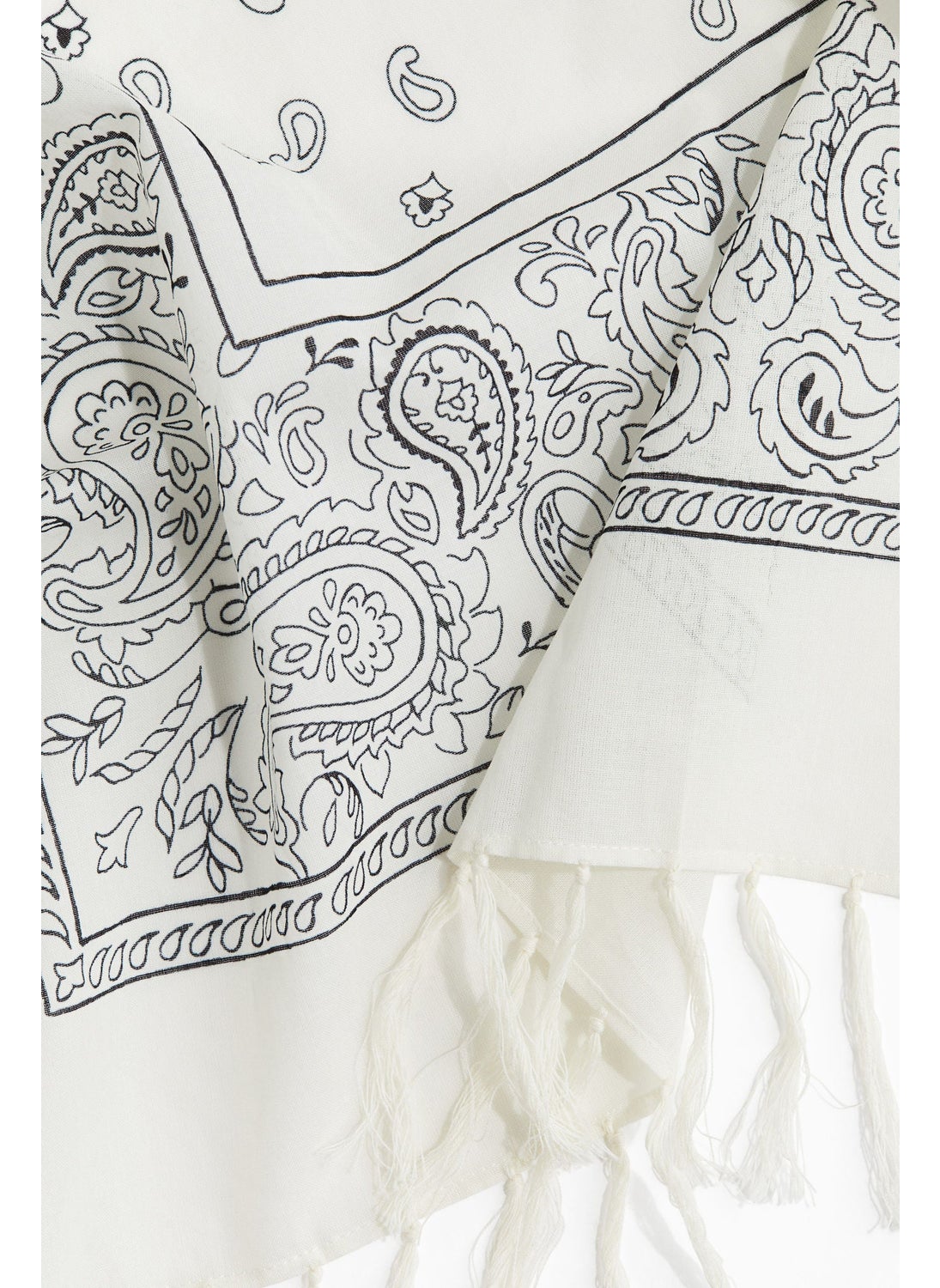 buy-h-m-fringed-cotton-scarf_0xq