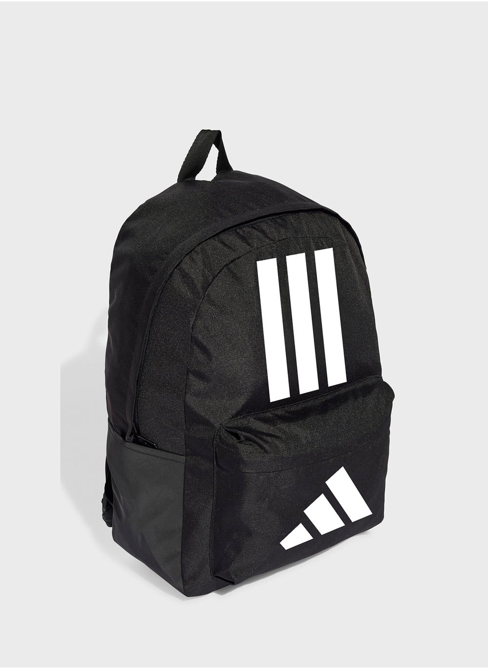 buy-adidas-classic-back-to-school-3-stripe-backpack_zr9