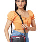 buy-caprese-caprese-gracie-solid-black-faux-leather-medium-sling-bag_aog
