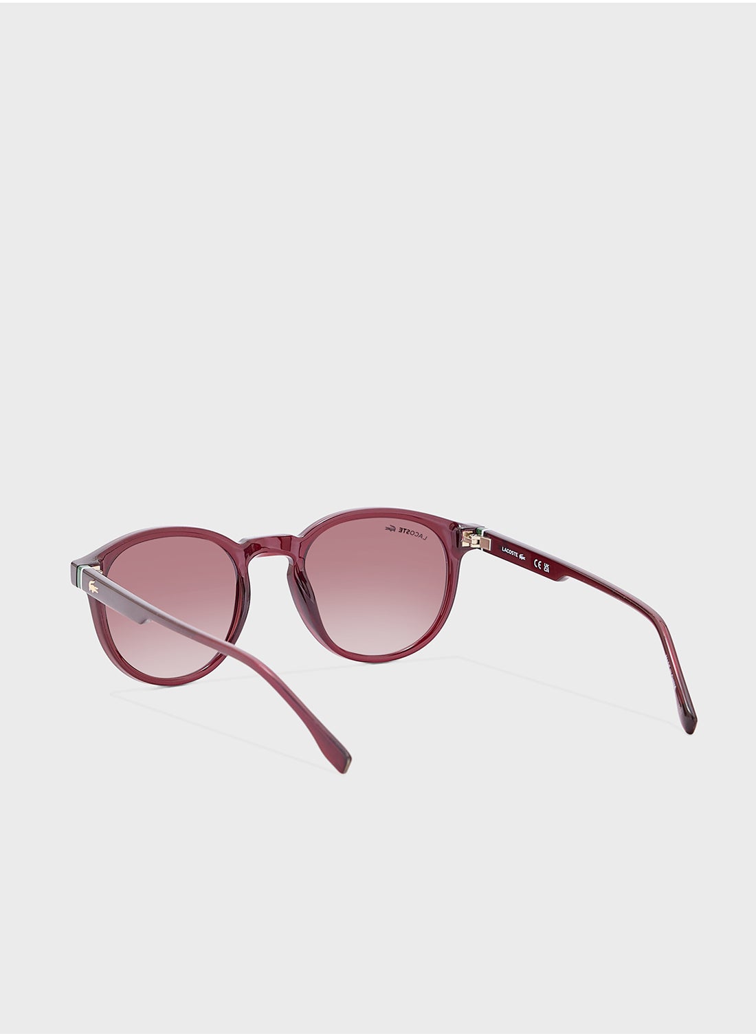 buy-lacoste-round-sunglasses_arx