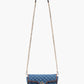 buy-celeste-women-monogram-print-denim-crossbody-bag-with-detachable-chain-strap_n7t