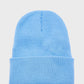 buy-defacto-essential-cap_8nz