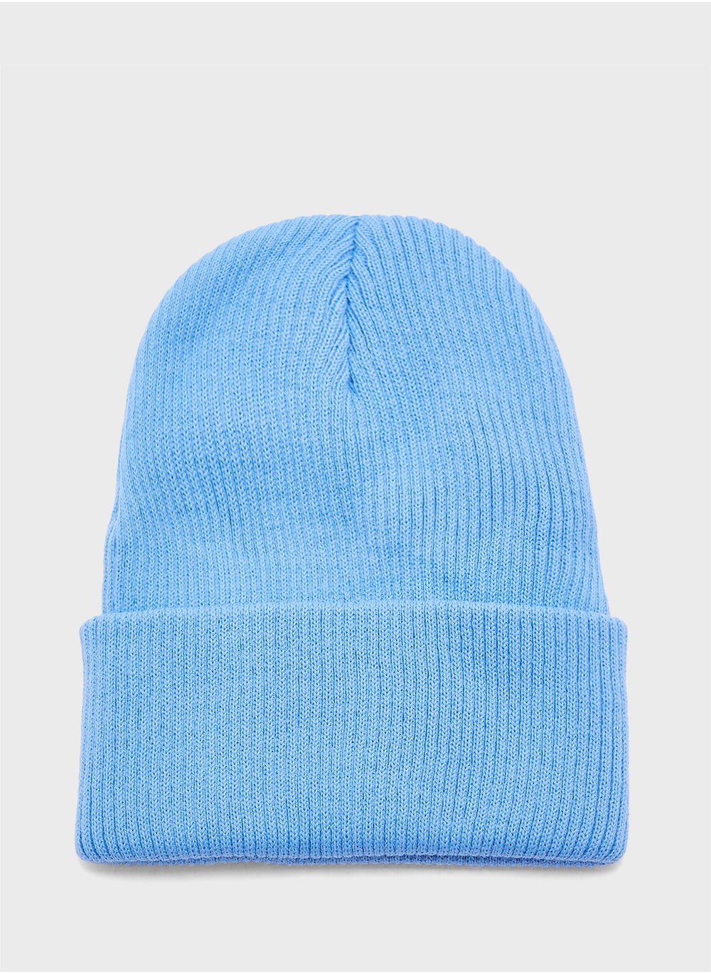 buy-defacto-essential-cap_8nz