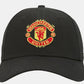 buy-new-era-manchester-united-9forty-cap_m6a