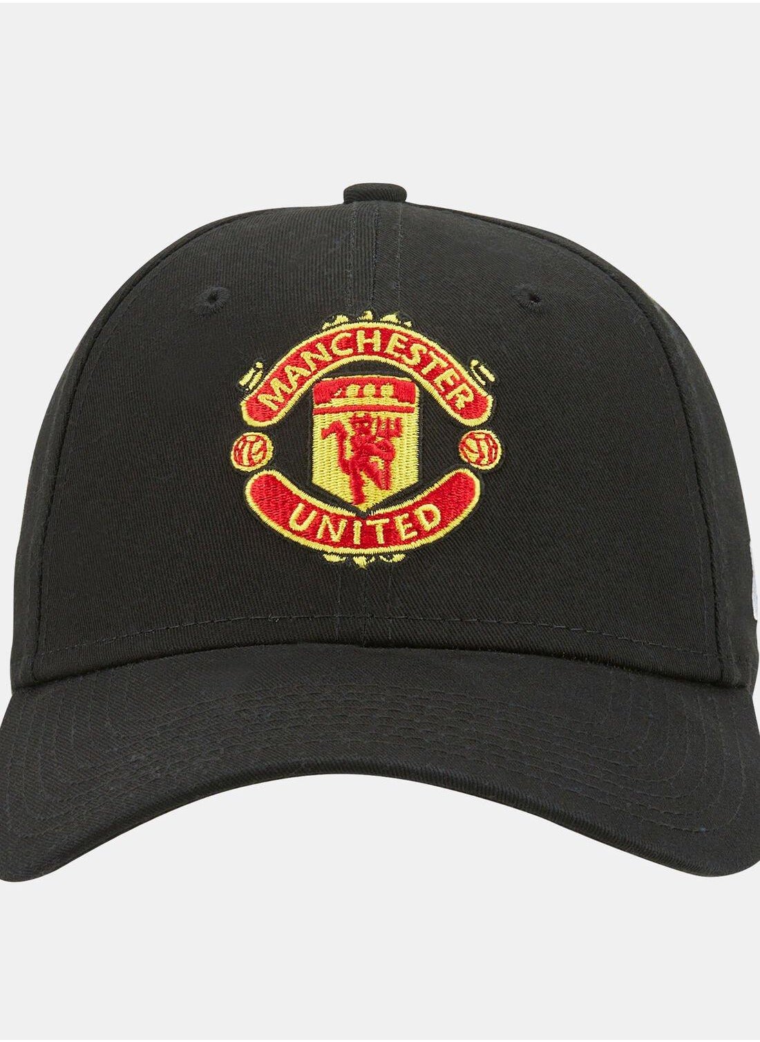 buy-new-era-manchester-united-9forty-cap_m6a