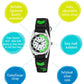 buy-tikkers-tikkers-boys-black-fabric-rip-strap-time-teacher-watch-tk0154_nif