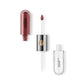 Unlimited Double Touch Lipstick - 104: Radiant Luxe
