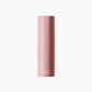 buy-h-m-matte-lipstick_eaf