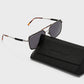 buy-ferragamo-sf298s-rectangle-sunglasses_oub