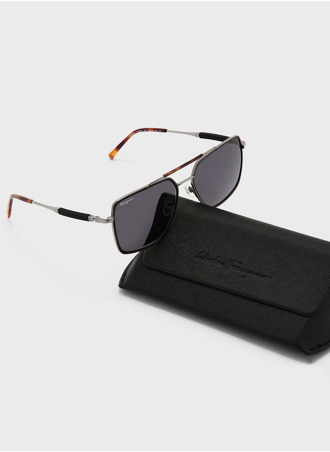 buy-ferragamo-sf298s-rectangle-sunglasses_oub