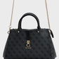 buy-guess-zamira-luxury-crossbody_akr