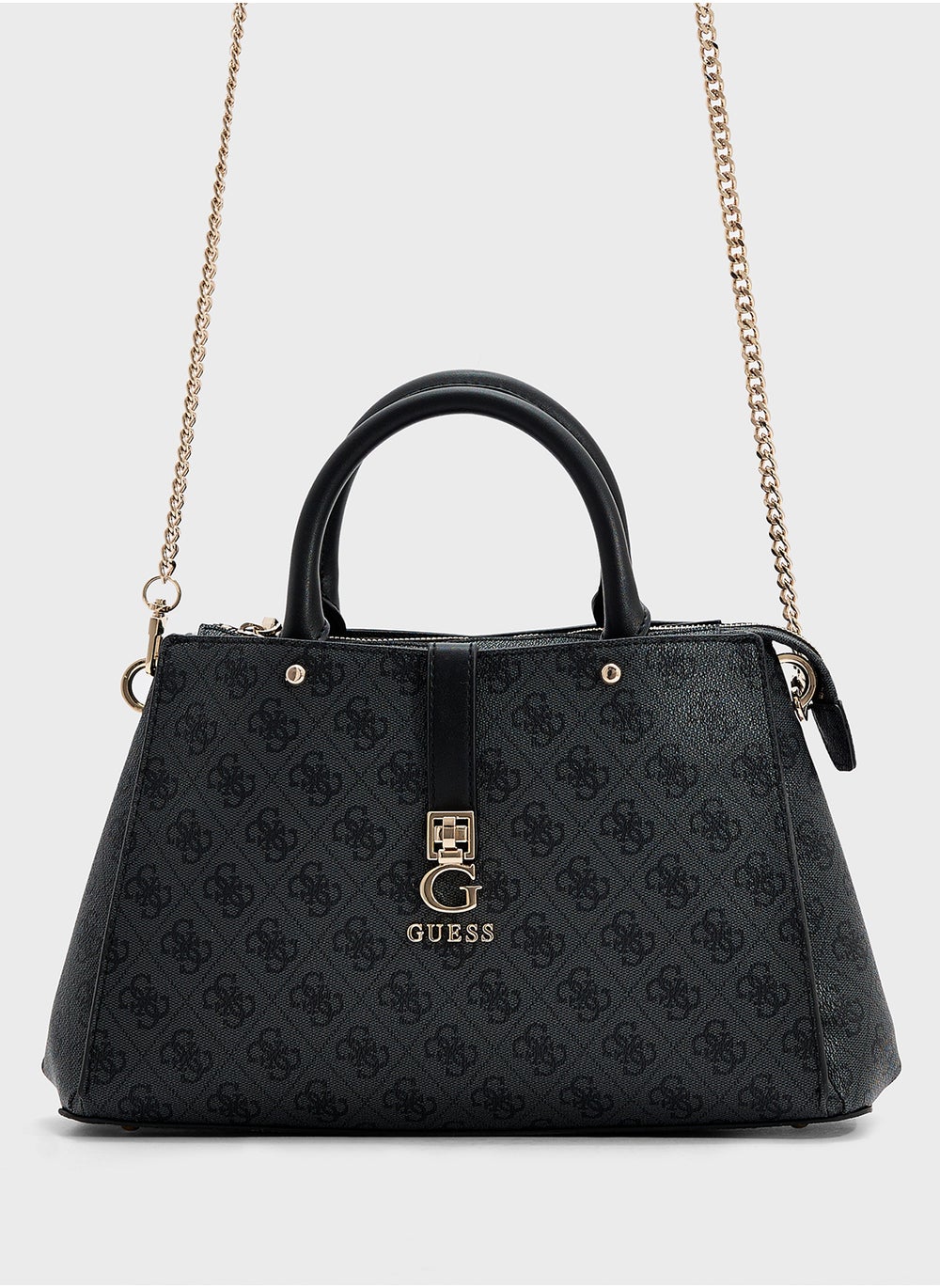 buy-guess-zamira-luxury-crossbody_akr