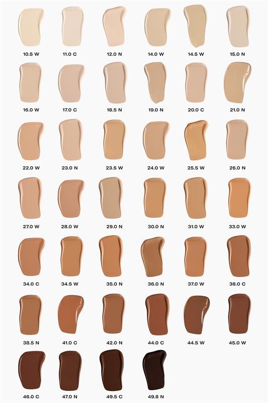 buy-h-m-skin-perfecting-foundation_x5w