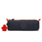 buy-kipling-freedom-iron-letter-fun-medium-pencase_ceo