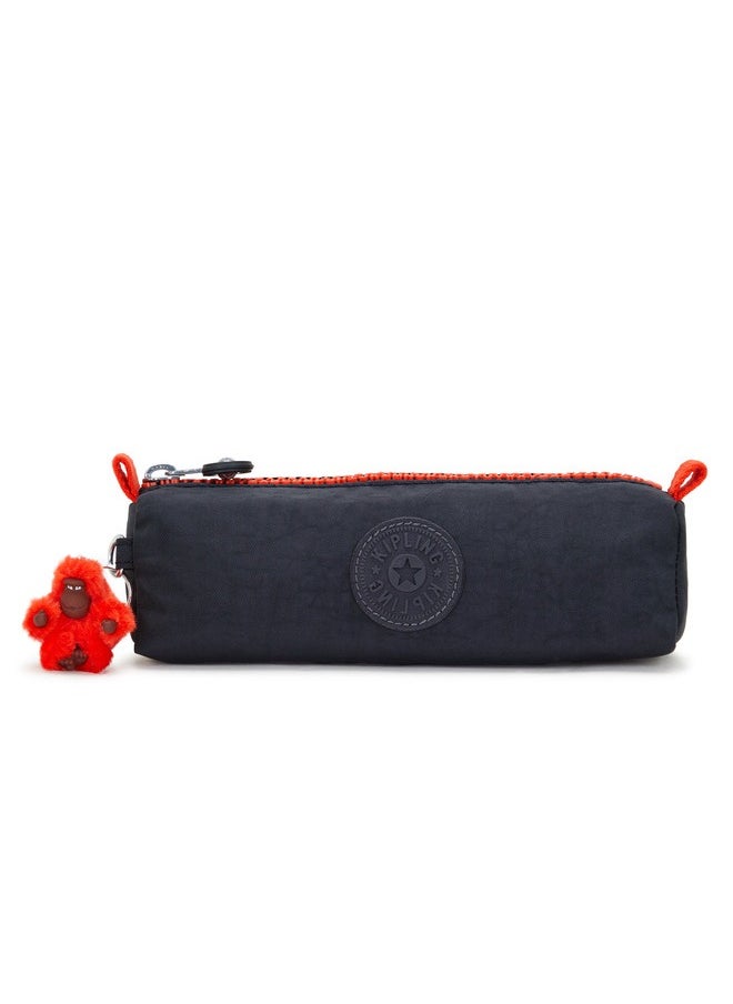 buy-kipling-freedom-iron-letter-fun-medium-pencase_ceo